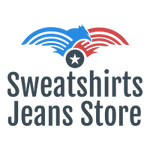 Sweatshirts Jeans Store