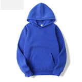 FGKKS Quality Brand Men Hoodie 2020 Autumn Hip Hop Streetwear Men Pullover Sweatshirts Hoodies Mens Solid Color Hoodie Male