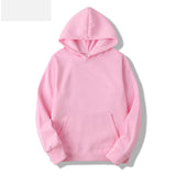FGKKS Quality Brand Men Hoodie 2020 Autumn Hip Hop Streetwear Men Pullover Sweatshirts Hoodies Mens Solid Color Hoodie Male