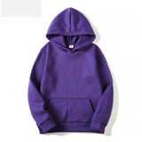 FGKKS Quality Brand Men Hoodie 2020 Autumn Hip Hop Streetwear Men Pullover Sweatshirts Hoodies Mens Solid Color Hoodie Male