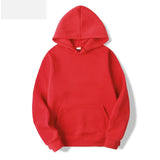 FGKKS Quality Brand Men Hoodie 2020 Autumn Hip Hop Streetwear Men Pullover Sweatshirts Hoodies Mens Solid Color Hoodie Male