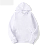 FGKKS Quality Brand Men Hoodie 2020 Autumn Hip Hop Streetwear Men Pullover Sweatshirts Hoodies Mens Solid Color Hoodie Male